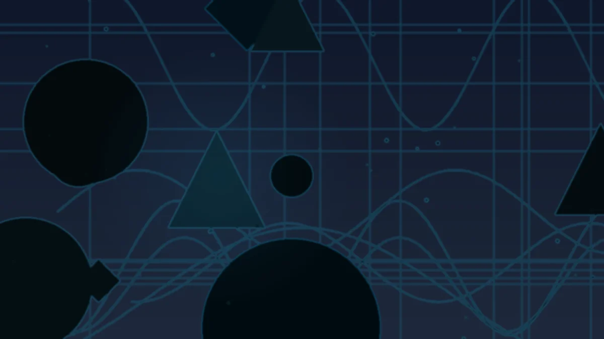 Anthropic Accuses DeepSeek, Moonshot AI, and MiniMax of Industrial-Scale Model Distillation
