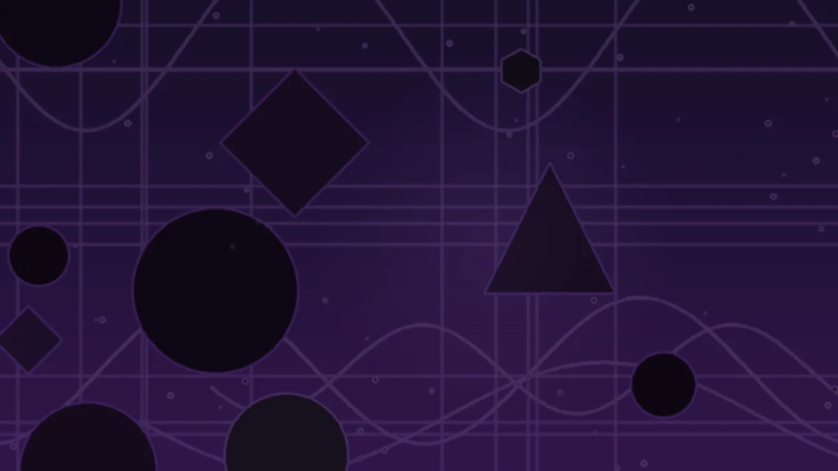 Anthropic Publishes Major Breakthrough in Neural Network Interpretability