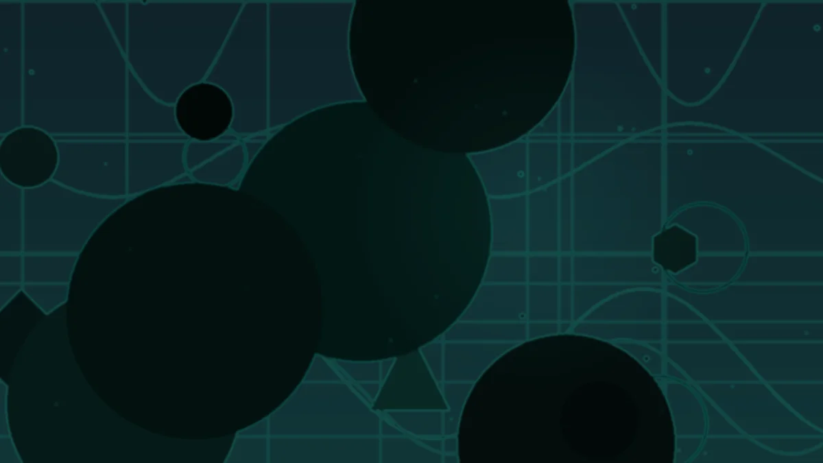 Building Production RAG Applications: A Practical Guide