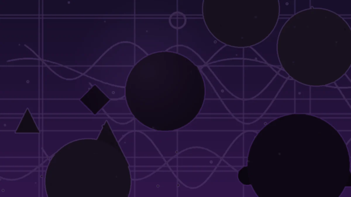 DeepMind's New World Model Lets Robots Learn Physical Tasks from Video Alone