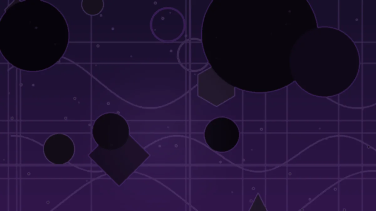 Google DeepMind's Gemini 2 Achieves New Benchmarks in Scientific Research