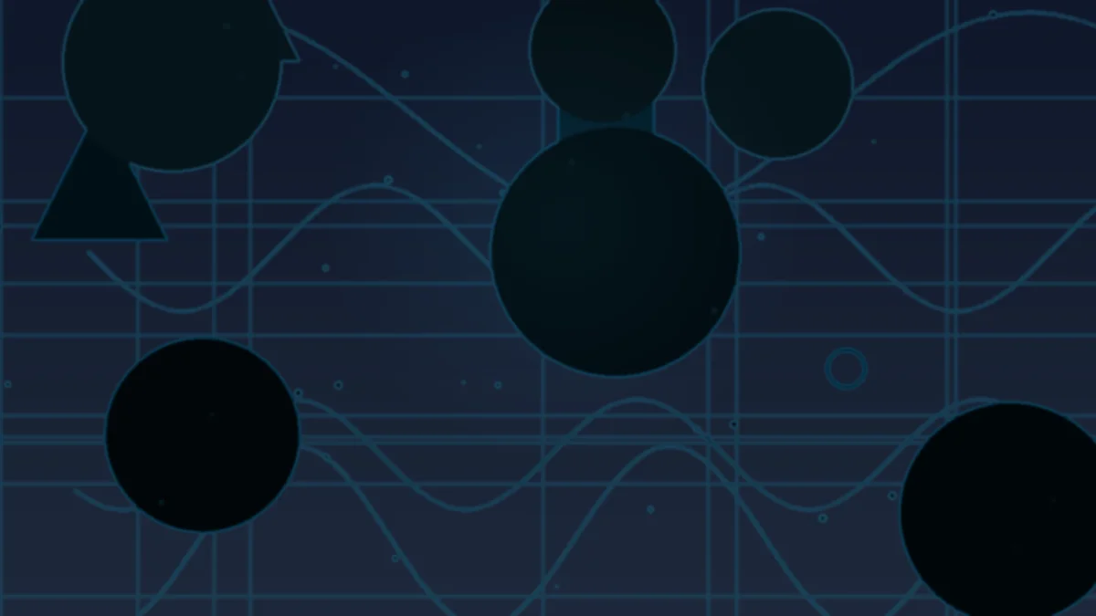 The #Keep4o Movement: Inside the User Revolt Against OpenAI's GPT-4o Retirement