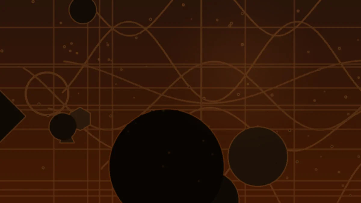 Meta's Open-Source AI Gambit: How Giving Away Models Is Reshaping the Industry
