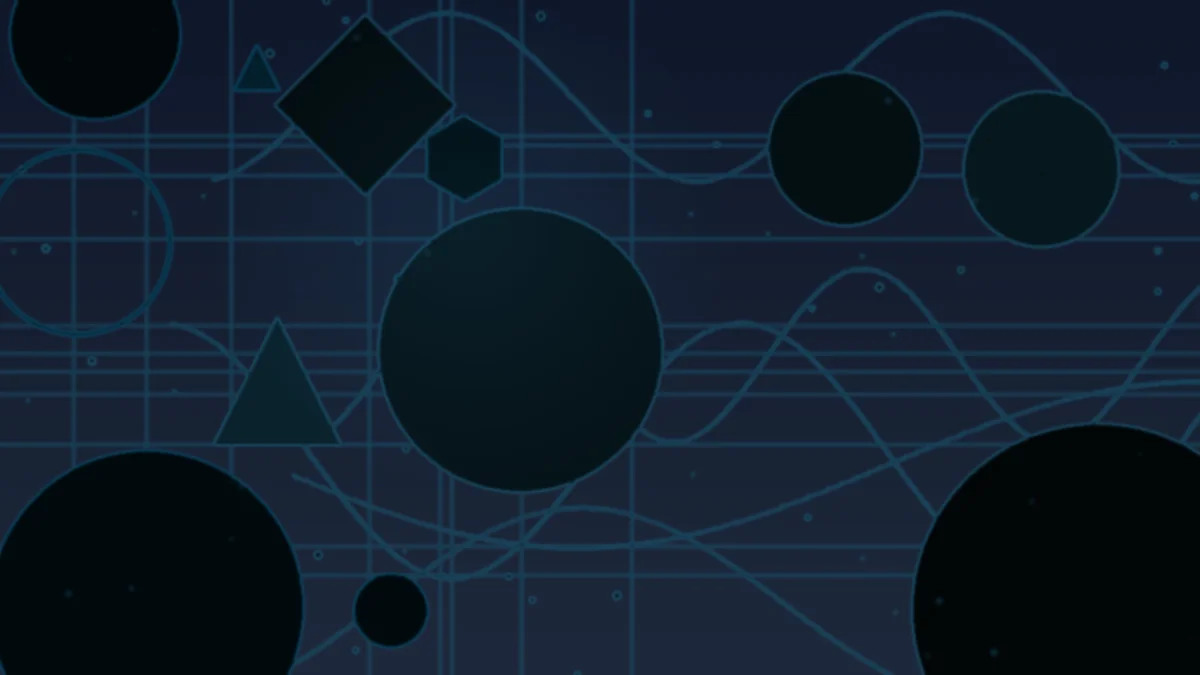 NVIDIA Blackwell Ultra GPUs Ship to Hyperscalers as AI Infrastructure Demand Surges