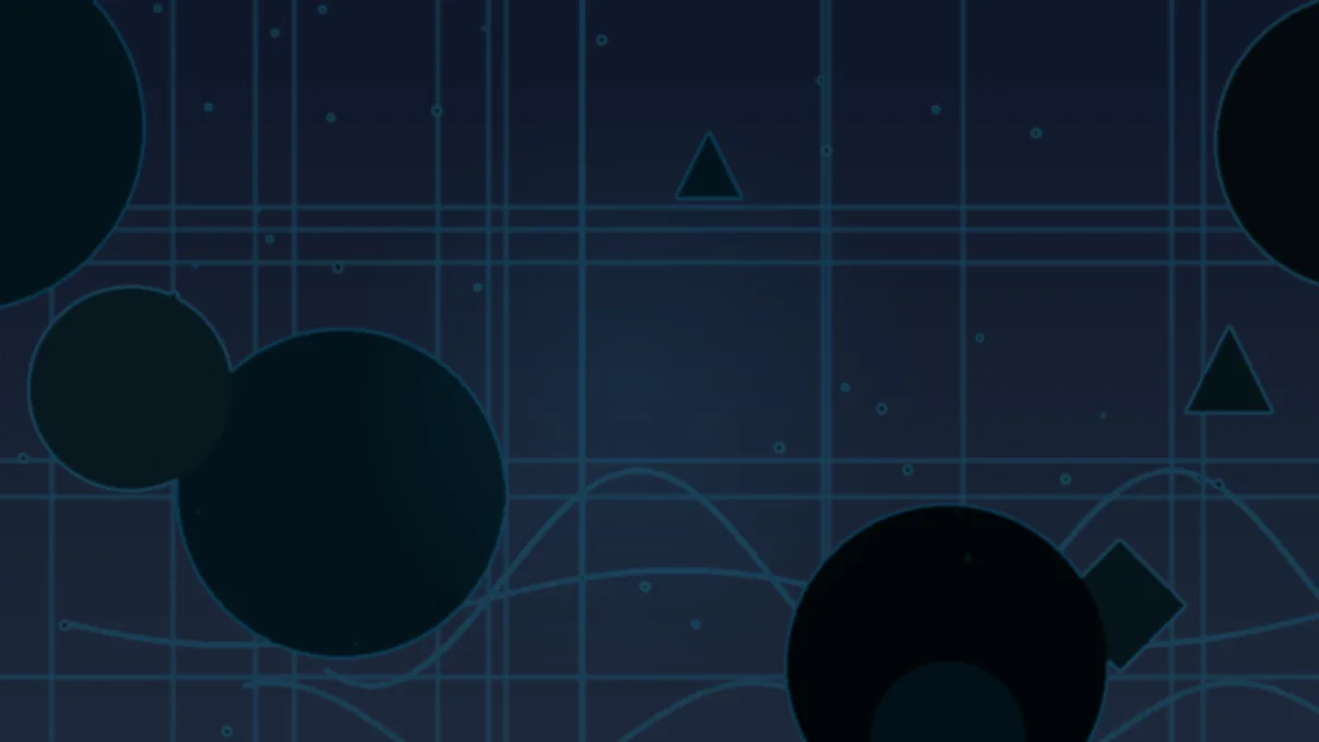 OpenAI Announces GPT-5 with Breakthrough Reasoning Capabilities