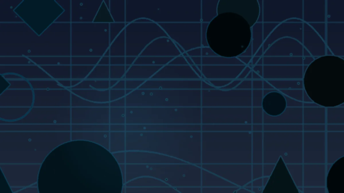 OpenAI's GPT-5.1 Reddit AMA Turned Into a 'Karma Massacre' — Here's What Went Wrong